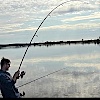 Jason03