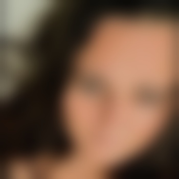 Paty82
