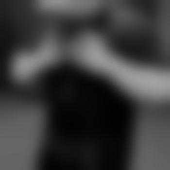 JohnDoe666