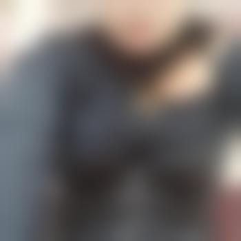Kritik_2025