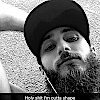 Doinks
