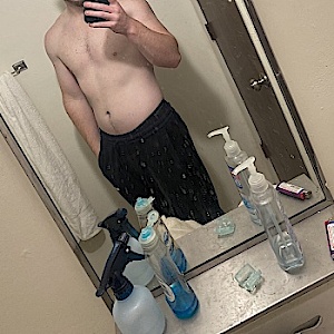 Jfreaky69