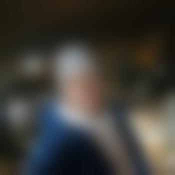 GeorgeWithMagicHands