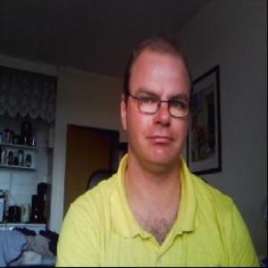 sachsenmarkus