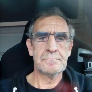sschroederjb