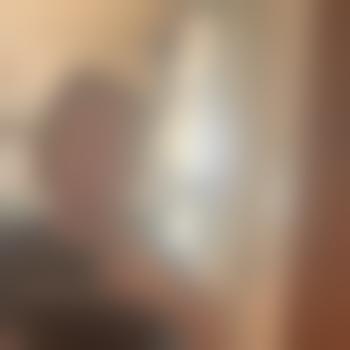 bwc436