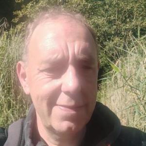 Chris66333