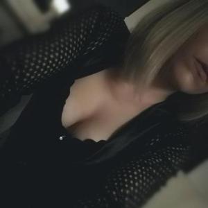 Anni_94