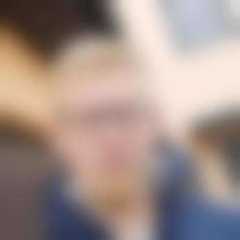 Marcel22