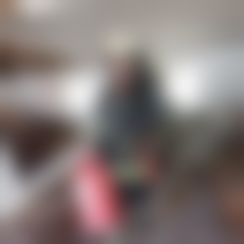 FlammenKoch