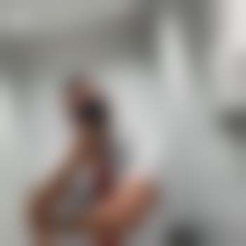 Nylonlover595