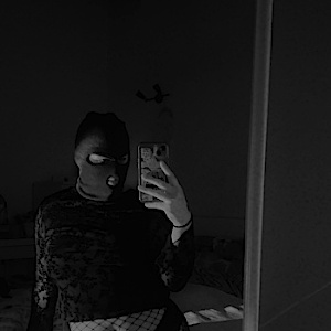 bellax05