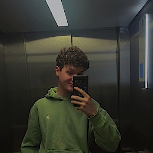 TheFirefighter