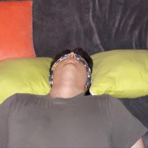 CozyFace