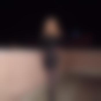 TVBiancaBlond