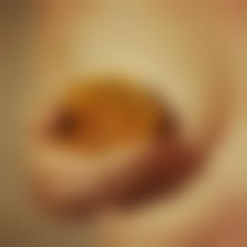 Sublm