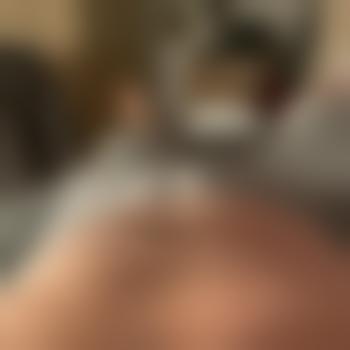 LickLover69