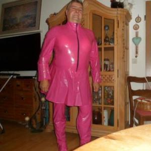 spiri