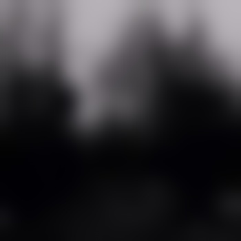 ghost32847