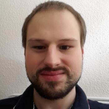 AManatChaos