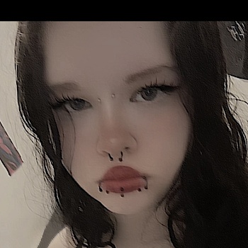Daddysgirl69