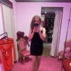 SissyCarla