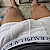 buddy_love1312