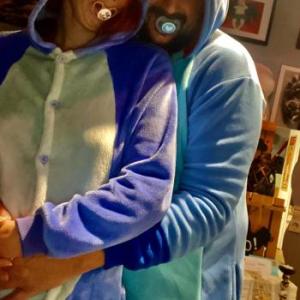 Lilo-and-Stitch