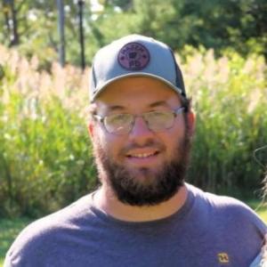 lawnguy4860