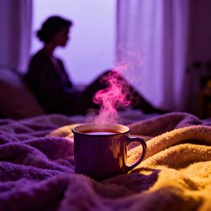 Psychische Gesundheit: Wie geht's dir?