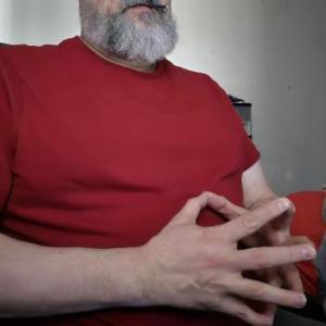 AZGeekyDaddyDom