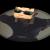 Shroud