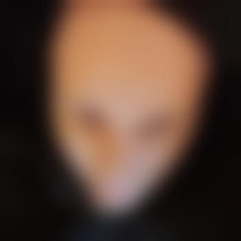 Ratzler