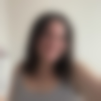 mo_03