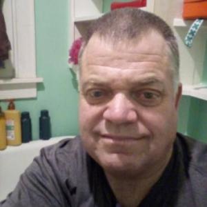 Dan696769