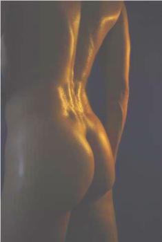 Plug_and_Play