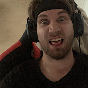 MarcZman