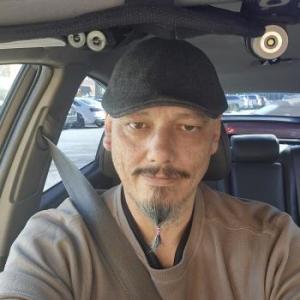 dominanttraveler1980