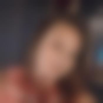Jenn4444