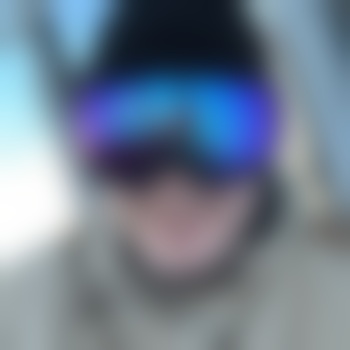 cbtmaso99
