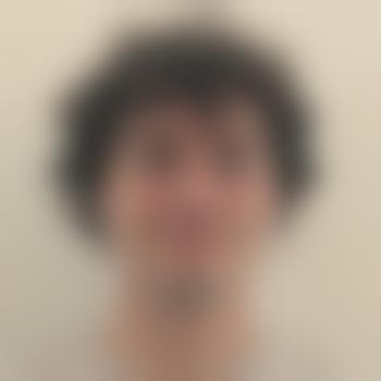 dvw