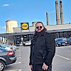 LOEWE---
