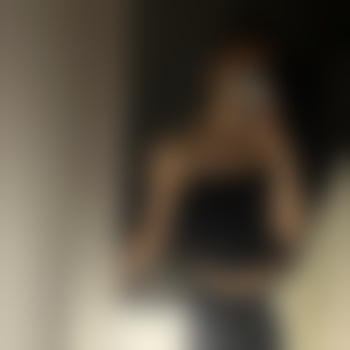 laura_silk