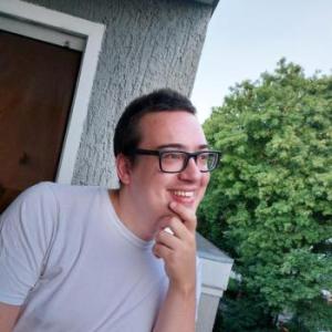 blaceflo