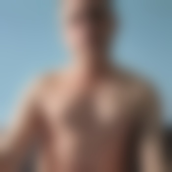 Matty_73
