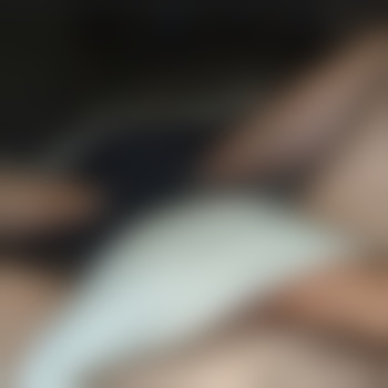 Diaperslave2507