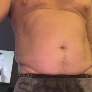 1Subfor1Dom-2331