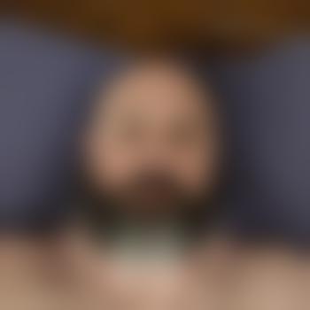 get-onyourknees