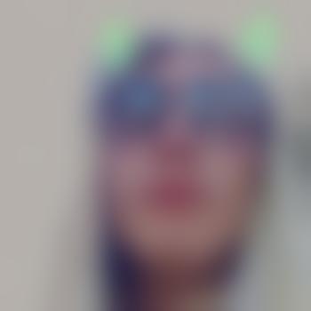 HAZE42034