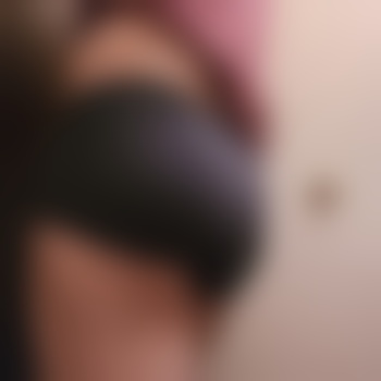 Brownsub999